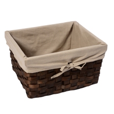     Berkel WB-480-S WasserKRAFT