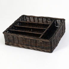     Neime WB-190-L WasserKRAFT