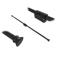    Elbe SC-721121 WasserKRAFT