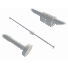    Kammel SC-831120 WasserKRAFT