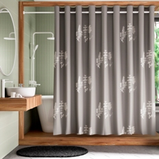    Ohre SC-37701 WasserKRAFT