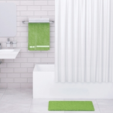    Vils SC-10201 WasserKRAFT