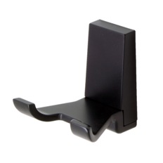   Abens K-3223D WasserKRAFT