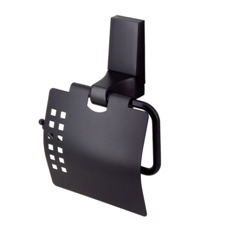    Abens K-3225 WasserKRAFT