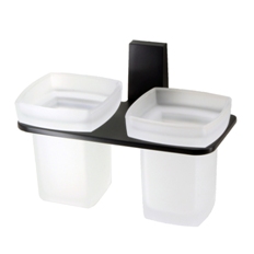   Abens K-3228D WasserKRAFT