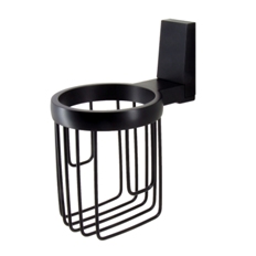   Abens K-3245 WasserKRAFT