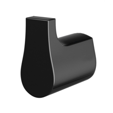  Glan K-5123 WasserKRAFT