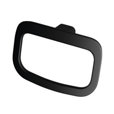   Glan K-5160 WasserKRAFT