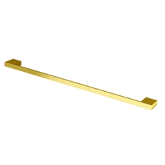    Sauer K-7930 WasserKRAFT