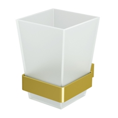   Sauer K-7928 WasserKRAFT