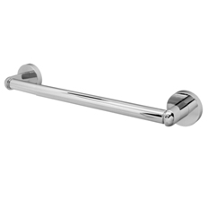    Rhein K-6291 WasserKRAFT