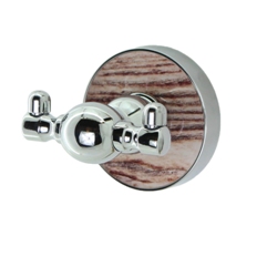   Regen K-6923D WasserKRAFT