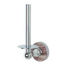    Regen K-6997 WasserKRAFT