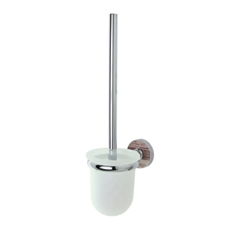     Regen K-6927 WasserKRAFT