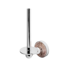    Nau K-7797 WasserKRAFT