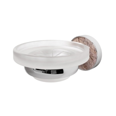  Nau K-7729 WasserKRAFT