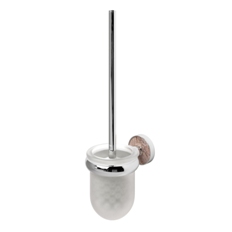     Nau K-7727 WasserKRAFT