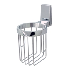   Lopau K-6045 WasserKRAFT