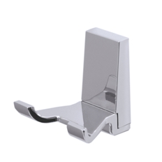   Lopau K-6023D WasserKRAFT