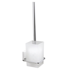     Leine K-5027WHITE WasserKRAFT