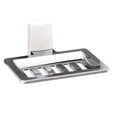   Leine K-5069WHITE WasserKRAFT