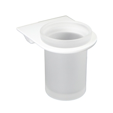   Kammel K-8328WHITE WasserKRAFT