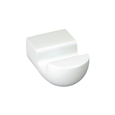  Kammel K-8323WHITE WasserKRAFT