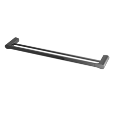    Wiese K-8940 WasserKRAFT