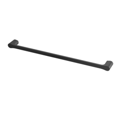    Wiese K-8930 WasserKRAFT