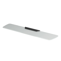   Wiese K-8924 WasserKRAFT