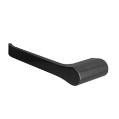    Wiese K-8996 WasserKRAFT