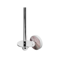    Aland K-8597 WasserKRAFT