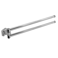    Dill K-3931 WasserKRAFT