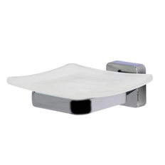  Dill K-3929 WasserKRAFT