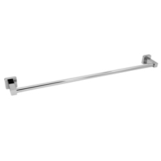    Dill K-3930 WasserKRAFT