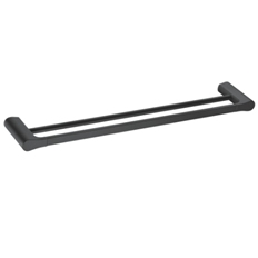    Elbe K-7240 WasserKRAFT