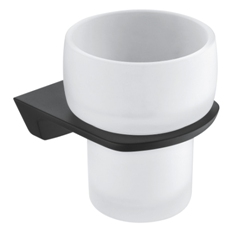   Elbe K-7228 WasserKRAFT