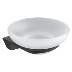  Elbe K-7229 WasserKRAFT