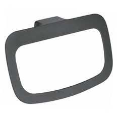   Elbe K-7260 WasserKRAFT