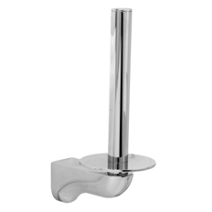    Kammel K-8397 WasserKRAFT