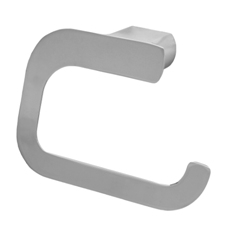    Kammel K-8396 WasserKRAFT