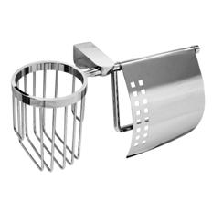      Kammel K-8359 WasserKRAFT