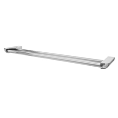    Kammel K-8340 WasserKRAFT