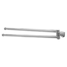    Kammel K-8331 WasserKRAFT