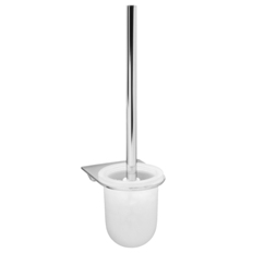     Kammel K-8327 WasserKRAFT