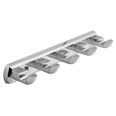   Kammel K-8375 WasserKRAFT