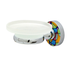  Diemel K-2229 WasserKRAFT