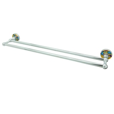    Diemel K-2240 WasserKRAFT