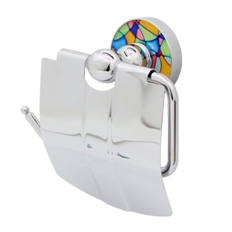    Diemel K-2225 WasserKRAFT