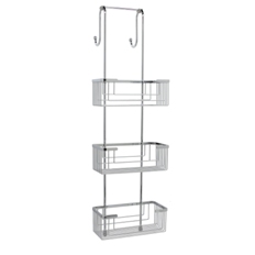     3-   K-71133 WasserKRAFT